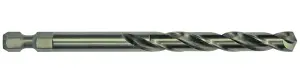 BOSCH EXPERT Power Change Plus Panç Merkezleme Ucu, HSS-Co, 7,15 x 105 mm