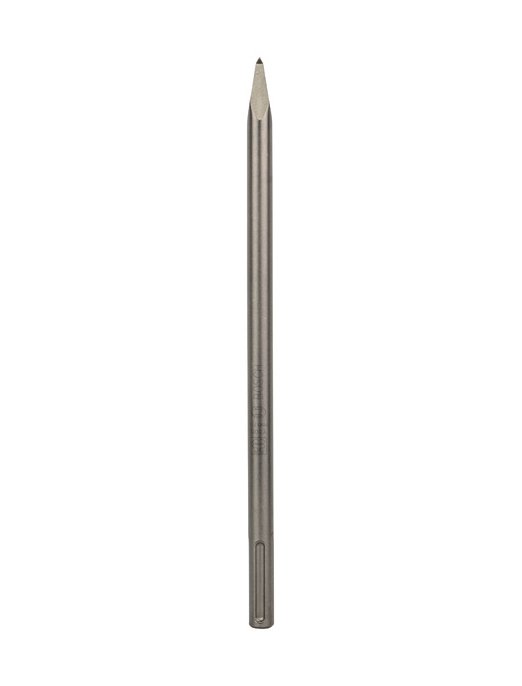 BOSCH SDS-Max Eco Sivri Keski-Murç 400 mm