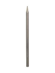 BOSCH SDS-Max Eco Sivri Keski-Murç 400 mm