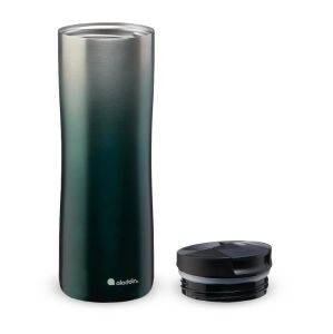 ALADDIN Urban Thermavac™ Paslanmaz Çelik Yeşil Termos Mug 0.47 Lt