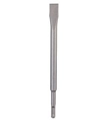 BOSCH SDS-Plus Eco Yassı Keski 20x250 mm