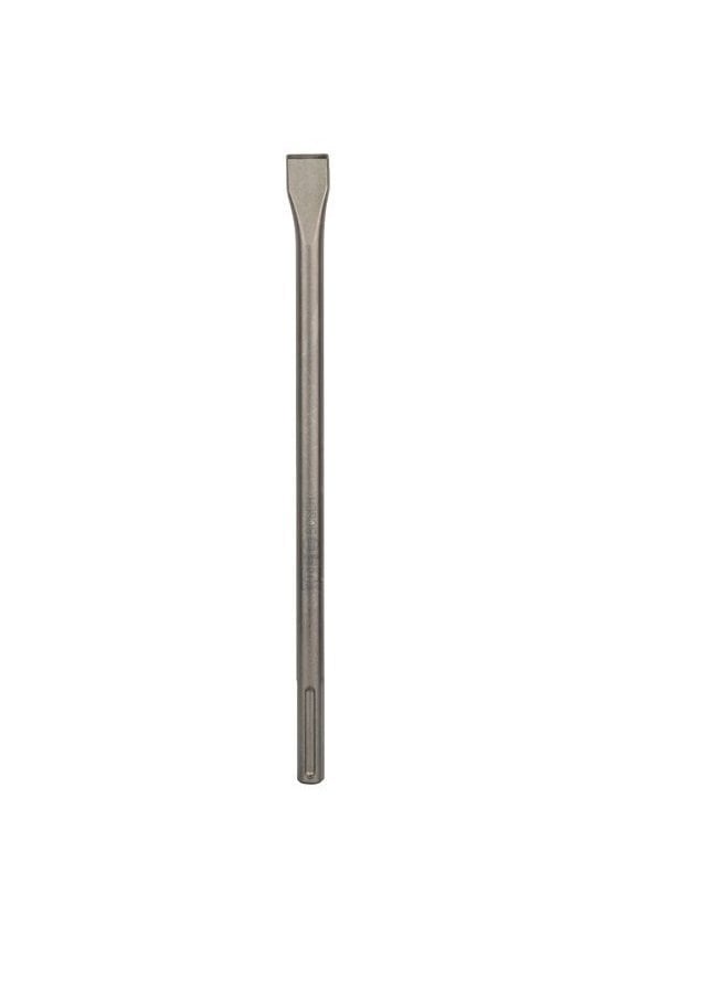 BOSCH SDS-Max Eco Yassı Keski 25x400 mm