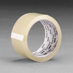 3M Koli Bandı 45 mm X 100 Metre