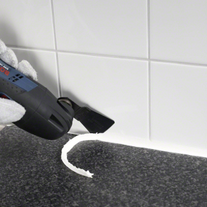 BOSCH ATZ 52 SFC HCS Raspa Bıçağı Keskin Ağızlı