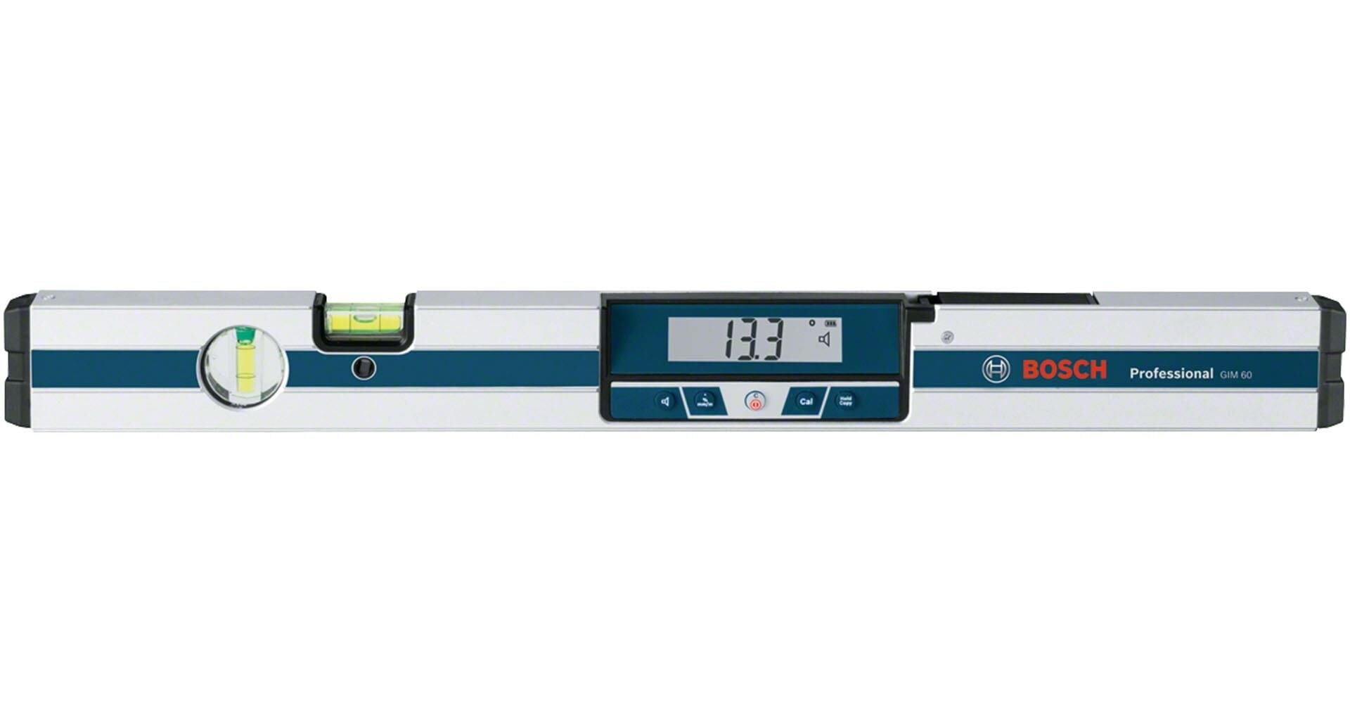 BOSCH GIM 60  Dijital Su Terazisi 60 cm