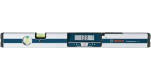 BOSCH GIM 60  Dijital Su Terazisi 60 cm