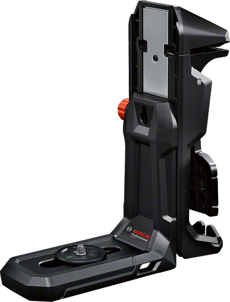 BOSCH LB 10 Mıknatıslı Tutucu