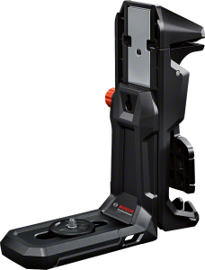 BOSCH LB 10 Mıknatıslı Tutucu