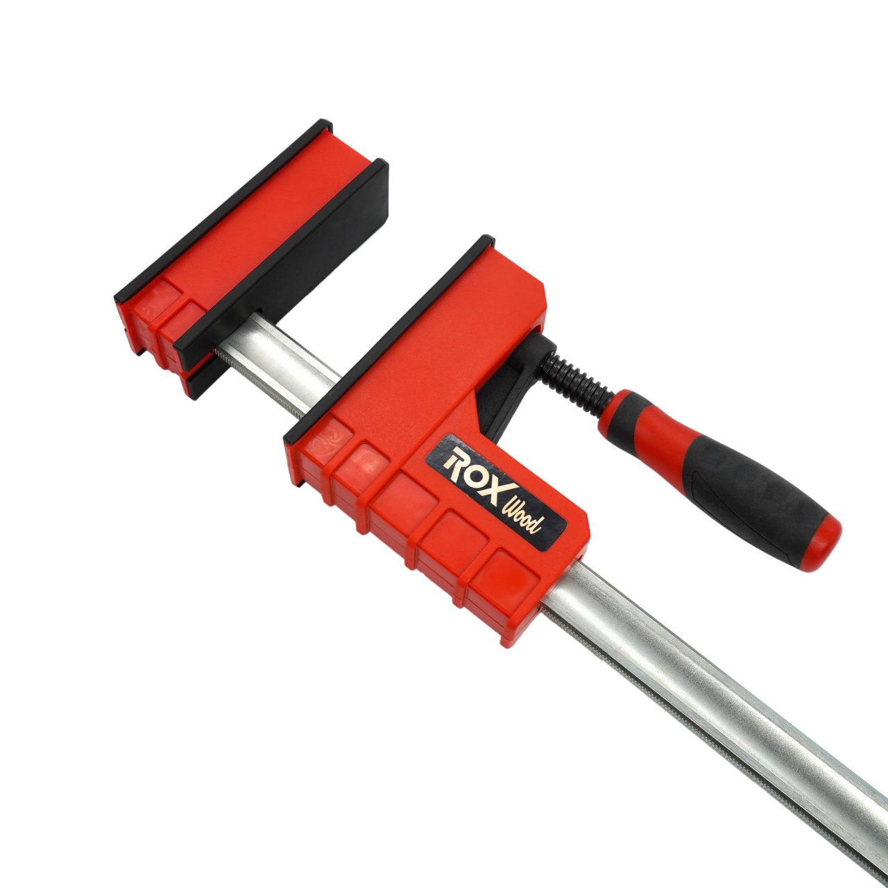 Maranz ESOTEC st-5　木枠入 CNX75150 5 Eksen Mengene - Toksan Endüstriyel
