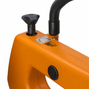MAX-EXTRA MX3773 Kıl Testere Makinası 90 Watt