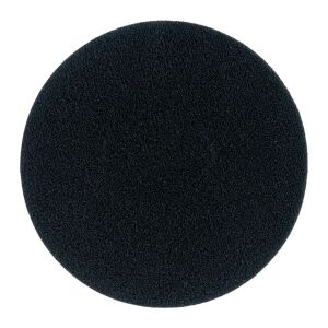 ROX Wood Zımpara Tabanı İçin Sünger Ara Ped 115 mm (153ROX0182)