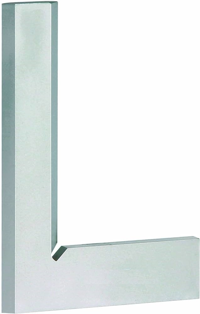 DW Kıl Gönye 200-130 mm