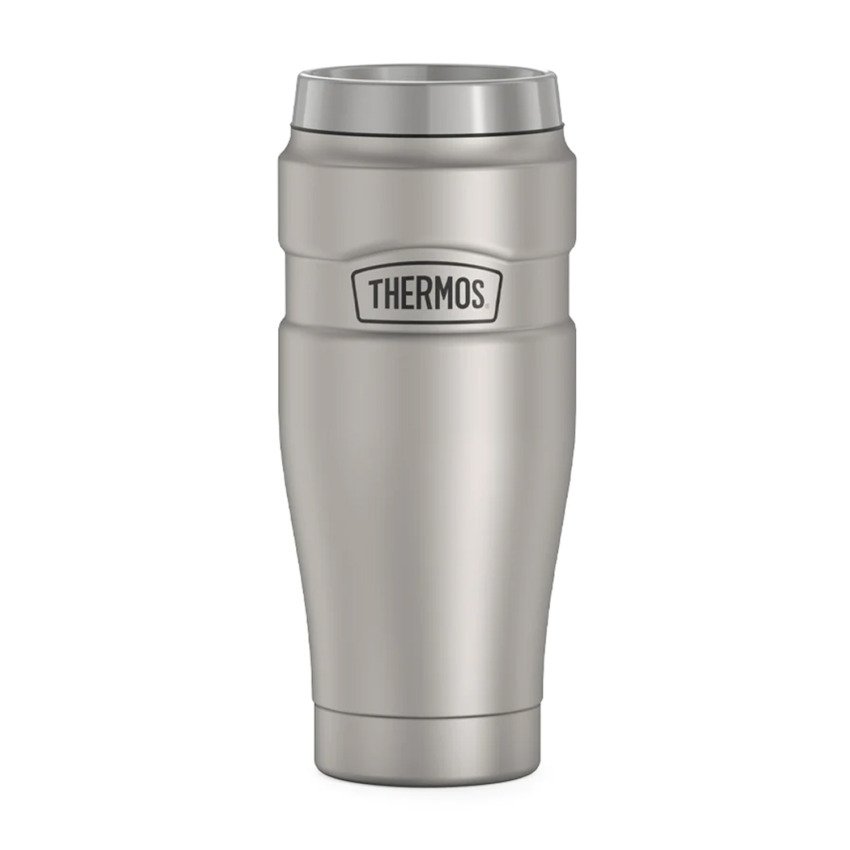 THERMOS SK-1005 Termos 0.47 Litre (Matte)