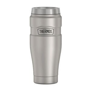 THERMOS SK-1005 Termos 0.47 Litre (Matte)