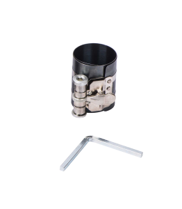 OMEGA Segman Çemberi 60-170 mm (Yükseklik 75 mm)