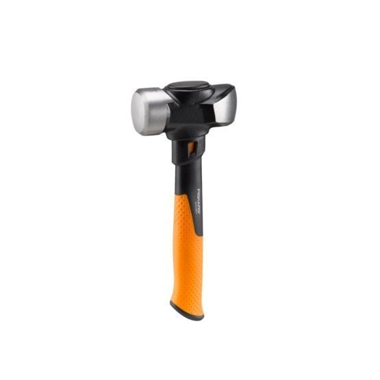 FISKARS IsoCore Balyoz M (1020218)