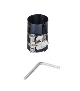 OMEGA Segman Çemberi 60-170 mm (Yükseklik 100 mm)