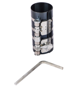 OMEGA Segman Çemberi 60-170 mm (Yükseklik 150 mm)
