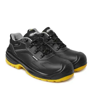 EXENA WATT Elektrikçi İş Ayakkabısı 18.000 Volt (Numara Seçiniz)