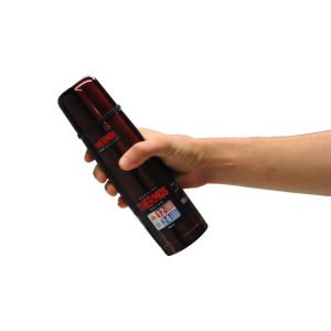 THERMOS FBB-500 Termos 0.50 Litre (Midnight Red)