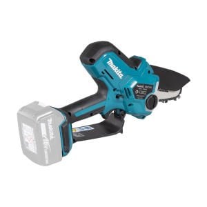 MAKİTA DUC101Z Şarjlı Zincirli Budama Makinası 18 Volt (Akü ve Şarj Cihazı Hariçtir)