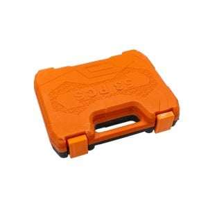 NEXON 1/4'' Lokma Takımı 53 Parça (5367)