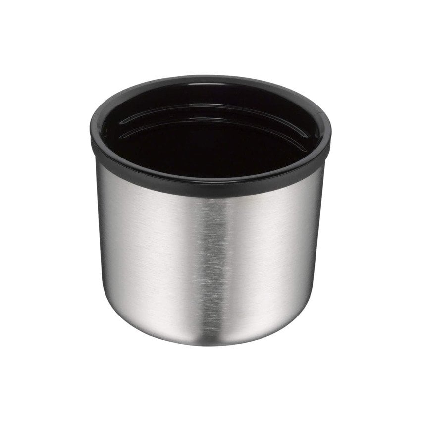 THERMOS FBB-1000 Termos 1 Litre (Gri)