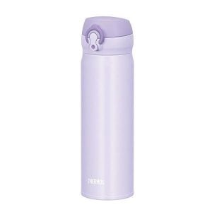 THERMOS JNL-500 Ultralight Termos Mug 0.50 Litre (Lavender)