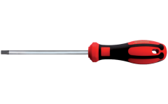 CETA-FORM F18 C-Plus Torx Tornavida T7x60 mm