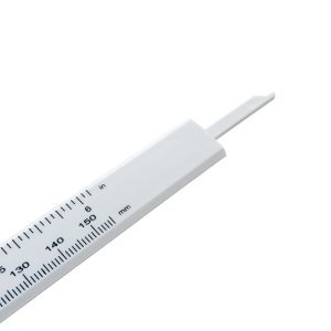 NEXON Plastik Gövdeli Kumpas 150 mm (5426)
