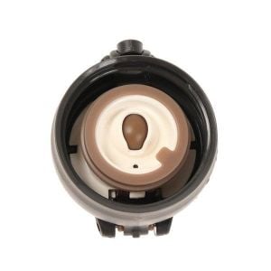 THERMOS JNL-500 Ultralight Termos 0.50 Litre (DeepBlack)