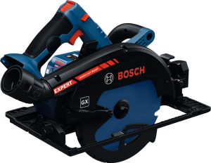 BOSCH EXPERT EXKS 18V-68GX Akülü Daire Testere (Akü ve Şarj Aleti Hariç)