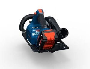 BOSCH EXPERT EXKS 18V-68GX Akülü Daire Testere (Akü ve Şarj Aleti Hariç)