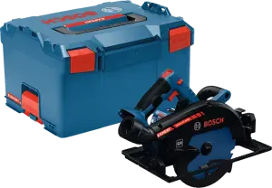 BOSCH EXPERT EXKS 18V-68GX Akülü Daire Testere (Akü ve Şarj Aleti Hariç)
