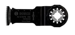 BOSCH AIZ 32 BSPIB Ahşap İçin Daldırmalı Raspa Bıçağı