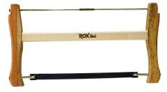 ROX Wood El Hızarı 500 mm (153D184603)
