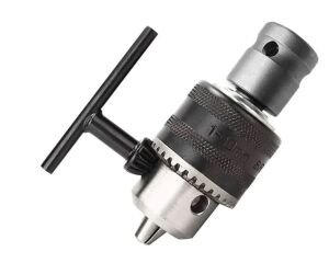 NEXON 1/2'' Somun Sökme İçin Mandren