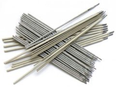 KOBATEK 458 Döküm Elektrodu 3.25 mm (1 Kg)