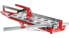 KRİSTAL KİKLOP Seramik-Fayans Kesme Makinası 640 mm