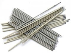 KOBATEK 46 Döküm Elektrodu 3.25 mm (1 Kg)