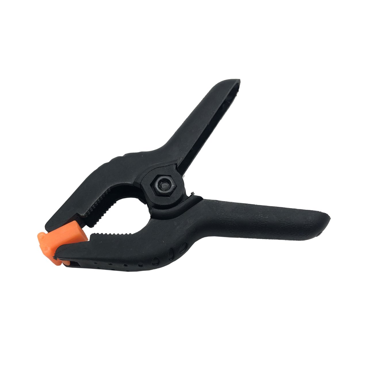 NEXON 95 mm Yaylı Kıskaç Fiyatı ○ Online Yapı Market ○ EnsarShop.com