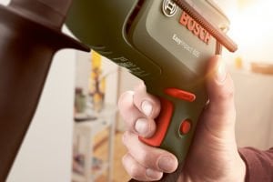 BOSCH Universal Impact 600 Darbeli Matkap 600 Watt