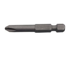 İZELTAŞ PH2 50 mm Yıldız Bits Uç(4820 21 0012) Fiyatı ○ Online