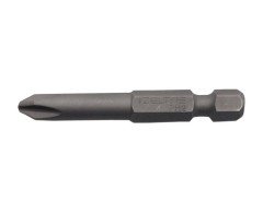 İZELTAŞ PH2 50 mm Yıldız Bits Uç(4820 21 0012)