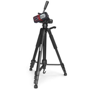 KOBB KBL20T Tripod Sehpa 160 cm