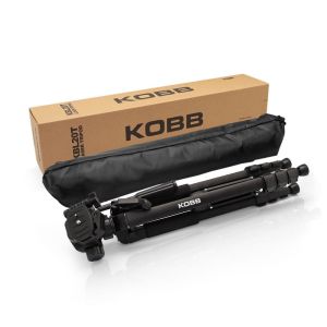 KOBB KBL20T Tripod Sehpa 160 cm