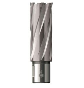 BDS TCT Elmas Uçlu Manyetik Matkap Ucu 22 x 55 mm