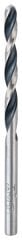 BOSCH HSS PointTeQ Metal Matkap Ucu 4.0 mm (2 Adet) 2608577161