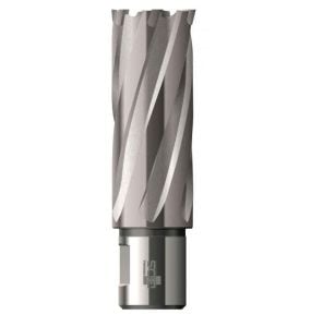 BDS TCT Elmas Uçlu Manyetik Matkap Ucu 30 x 55 mm