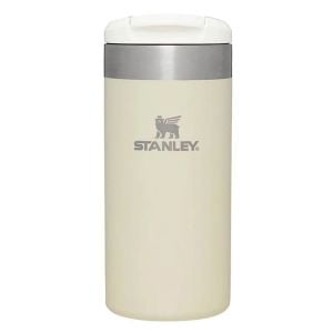 STANLEY  The Aerolight Transit Mug 0.35 Litre (Krem)